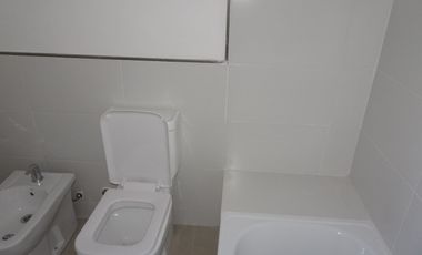 Departamento - Jardines del Palmar