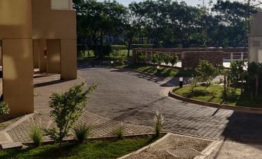 Departamento - Jardines del Palmar