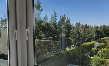 Departamento - Jardines del Palmar