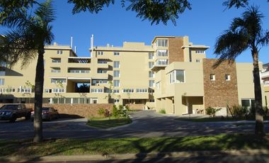 Departamento - Jardines del Palmar