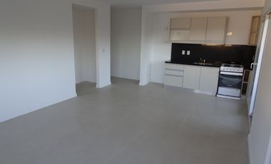 Departamento - Jardines del Palmar