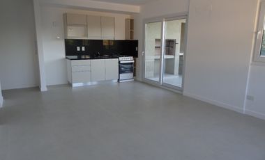 Departamento - Jardines del Palmar