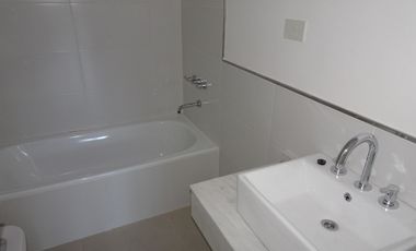 Departamento - Jardines del Palmar