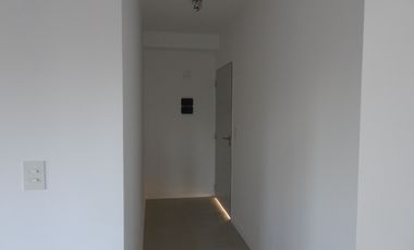 Departamento - Jardines del Palmar