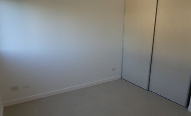 Departamento - Jardines del Palmar