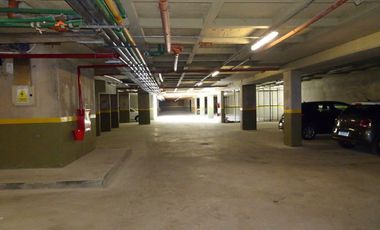 Departamento - Jardines del Palmar