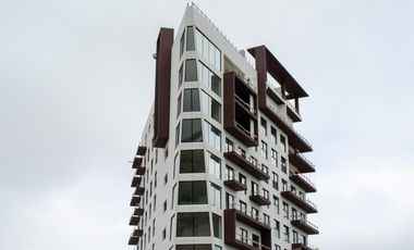 Departamento 2 ambientes en Hurlingham