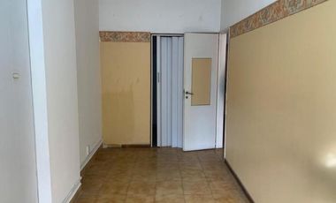 Local en Venta en Lanus Este