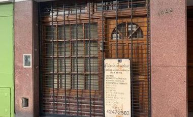 Local en Venta en Lanus Este