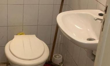 Local en Venta en Lanus Este