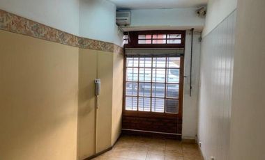 Local en Venta en Lanus Este