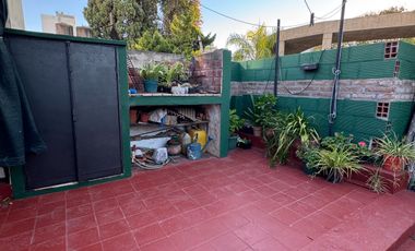 PH planta alta en venta zona microcentro , ideal profesionales !!!