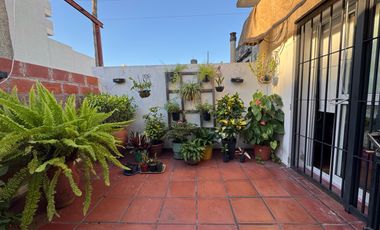 PH planta alta en venta zona microcentro , ideal profesionales !!!
