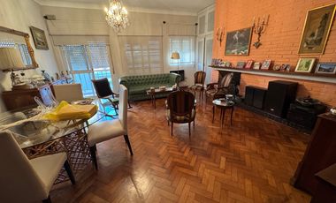 PH planta alta en venta zona microcentro , ideal profesionales !!!