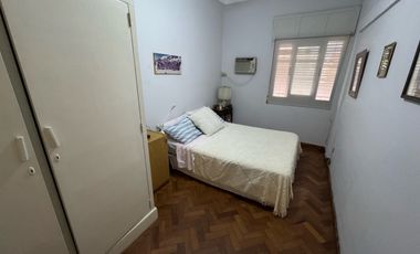 PH planta alta en venta zona microcentro , ideal profesionales !!!