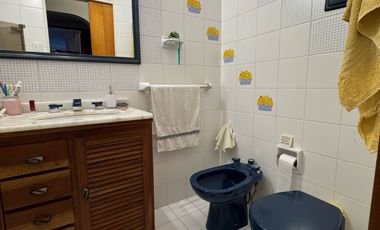 PH planta alta en venta zona microcentro , ideal profesionales !!!