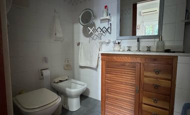 PH planta alta en venta zona microcentro , ideal profesionales !!!