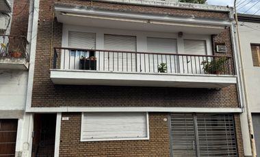 PH planta alta en venta zona microcentro , ideal profesionales !!!