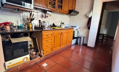 PH planta alta en venta zona microcentro , ideal profesionales !!!