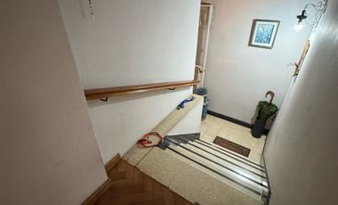 PH planta alta en venta zona microcentro , ideal profesionales !!!