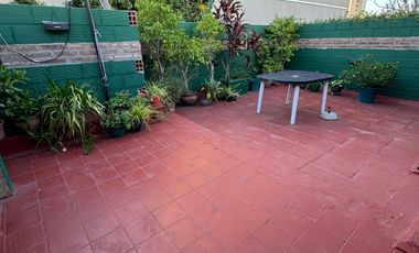 PH planta alta en venta zona microcentro , ideal profesionales !!!