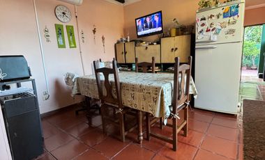 PH planta alta en venta zona microcentro , ideal profesionales !!!