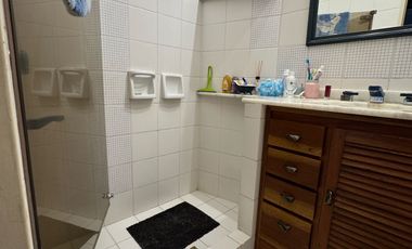 PH planta alta en venta zona microcentro , ideal profesionales !!!