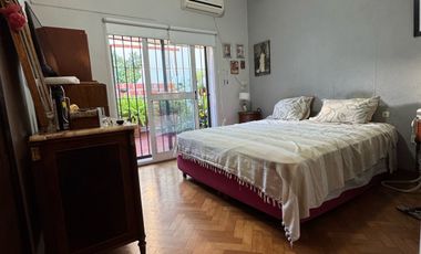 PH planta alta en venta zona microcentro , ideal profesionales !!!