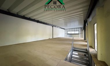 Deposito - Parque Empresarial Austral - Pilar