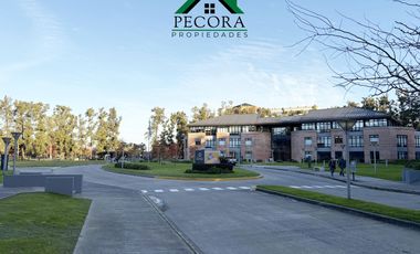 Deposito - Parque Empresarial Austral - Pilar