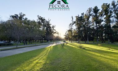 Deposito - Parque Empresarial Austral - Pilar