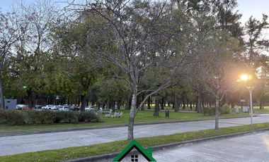 Deposito - Parque Empresarial Austral - Pilar