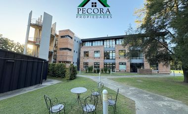 Deposito - Parque Empresarial Austral - Pilar