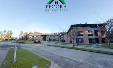 Deposito - Parque Empresarial Austral - Pilar