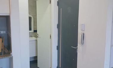 Departamento en Belen De Escobar