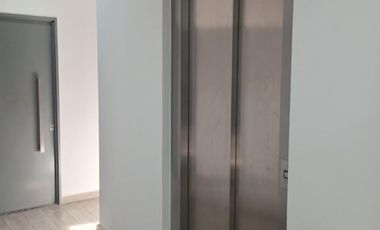 Departamento en Belen De Escobar