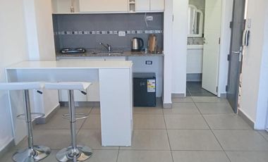 Departamento en Belen De Escobar