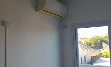 Departamento en Belen De Escobar
