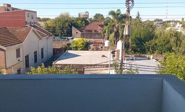 Departamento en Belen De Escobar