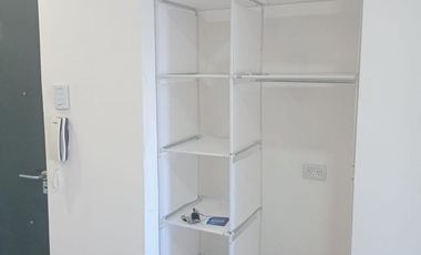 Departamento en Belen De Escobar