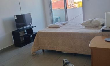 Departamento en Belen De Escobar