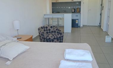 Departamento en Belen De Escobar