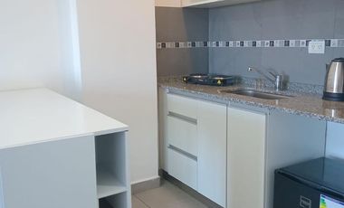 Departamento en Belen De Escobar
