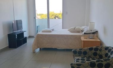 Departamento en Belen De Escobar