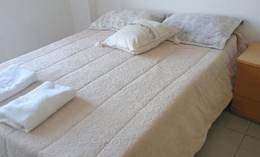 Departamento en Belen De Escobar
