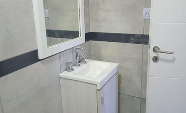 Departamento en Belen De Escobar