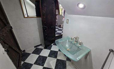 Casa en  alquiler 3 dormitorios- Maschwitz Country Club