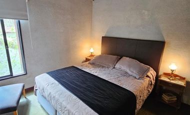 Casa en  alquiler 3 dormitorios- Maschwitz Country Club