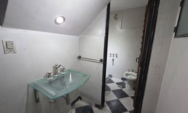 Casa en  alquiler 3 dormitorios- Maschwitz Country Club