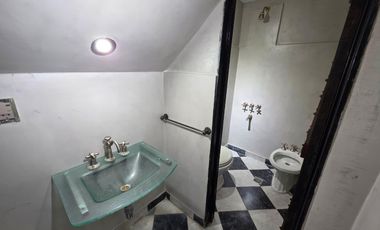 Casa en  alquiler 3 dormitorios- Maschwitz Country Club